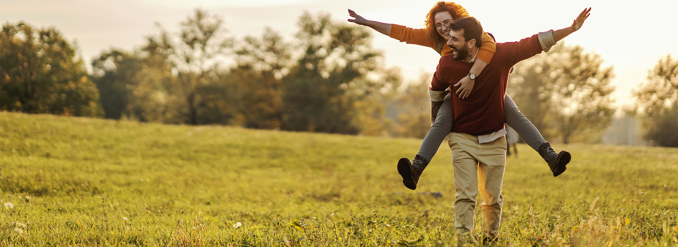 Happy Rac Finance e.U. AdobeStock_417498373 Happy Rac Finance e.U.