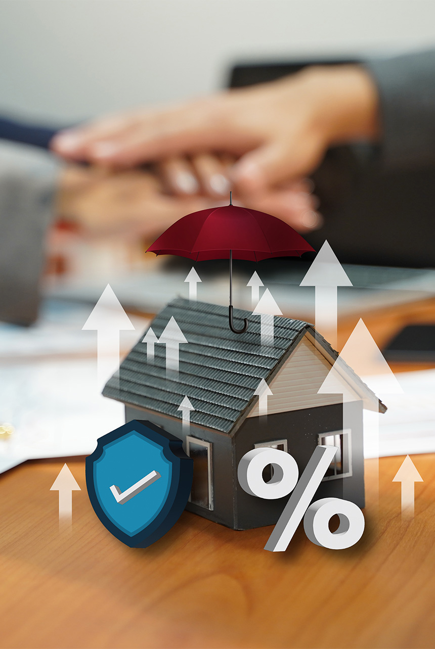 Immobilien RAC Finance e.U.